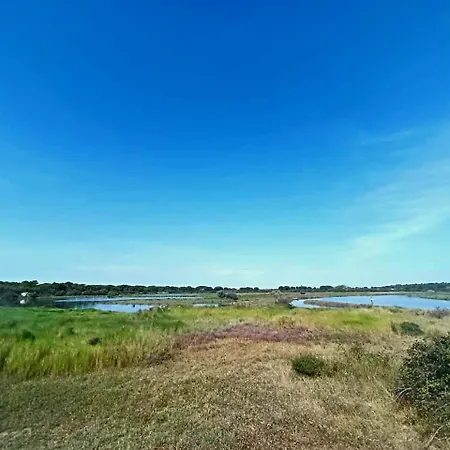 Village 营地